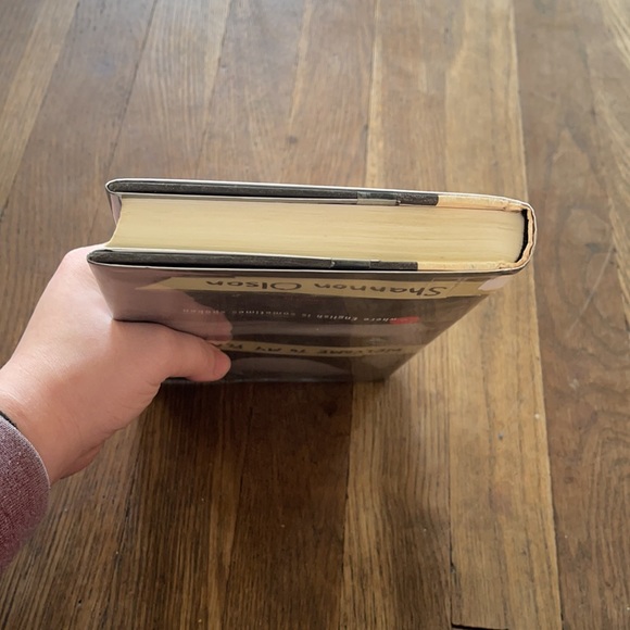 Welcome to my planet - Picture 7 of 9